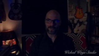 Wicked Wednesdays No 12 Listener Q&A