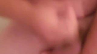 Pee and play ...Cuming on my camera