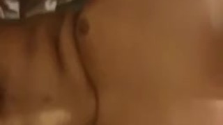 haciendo me una paja quien quiere lechita