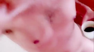 Slutboyben CAM4 Nympho Cock Slut in Budapest 🌶🌶🌶