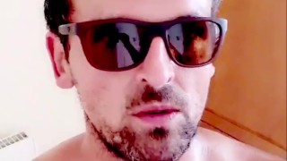 Slutboyben CAM4 Nympho Cock Slut in Budapest 🌶🌶🌶