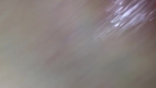 PRETTIEST PUSSY EVER, FINALLY DISCOVERED!