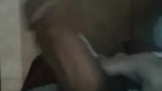 Nag nag jakol sa CR hanap ako sex partner