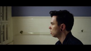 NateWantsToBattle - Branded