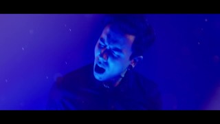 Panic! At The Disco - This Is Gospel (Cover by NateWantsToBattle)