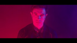 Panic! At The Disco - This Is Gospel (Cover by NateWantsToBattle)