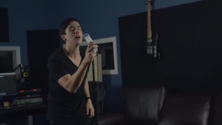 Fall Out Boy - Thnks fr th Mmrs - NateWantsToBattle