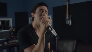 Fall Out Boy - Thnks fr th Mmrs - NateWantsToBattle