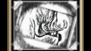 another cei repeater version 5 Lets get you all geared up