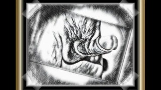 another cei repeater version 5 Lets get you all geared up