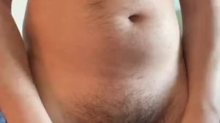 Tenga ZERO Black teaser review
