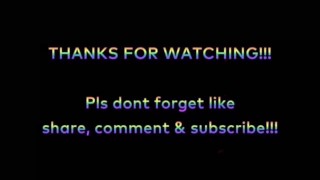 Solo Sexy asian trans doing her naked body exercise in her bed