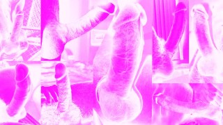 another cei repeater version 3