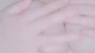 Wanna cum om these titties ? 😋 