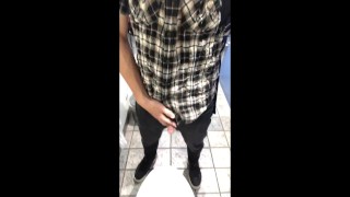 2021.8.21 今日のおしっこ