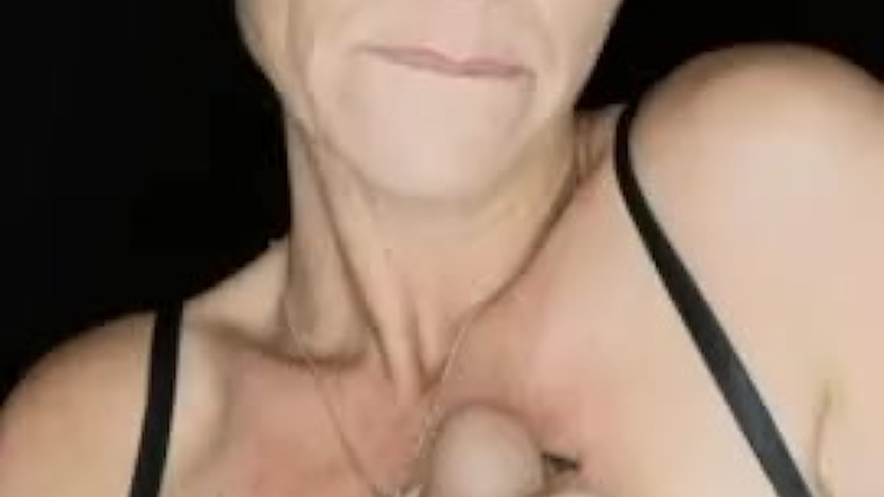 Belle Mère Vous Fait Vous Sentir Mieux Vidéos Porno Gratuites Youporn 2749