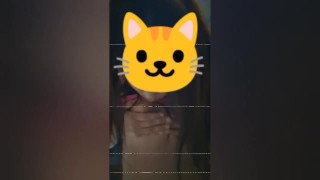 Sexy dance girl good 👿😇