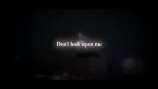 「English Dub」Tokyo Ghoul OP "UNRAVEL" FULL VER.【Sam Luff】- Studio Yuraki