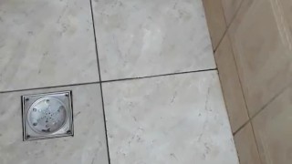 Cum amateur in pov 1