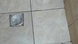 Cum amateur in pov 1