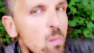 Slutboyben CAM4 Sexy Weed Smoking Slut 🤪🐖💞🌶