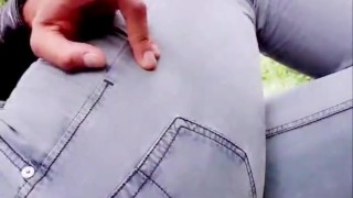 Slutboyben CAM4 Sexy Weed Smoking Slut 🤪🐖💞🌶