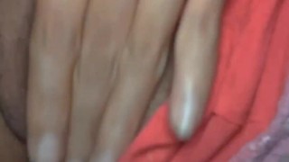 Pussy Tease for boyfriend
