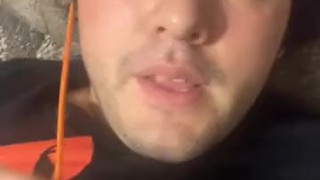 I ASK ABOUT YOUR FAVORITE MUSIC ARTIST