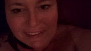 Anya Cumming