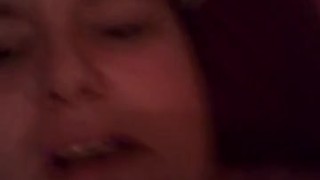 Anya Cumming