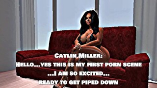 Booty Talk SL