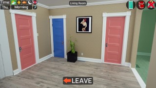 MILFCITY 130 - MY TIME FOR MRS CELIA, WHEN I WAITED