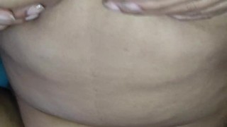 قحبة ديالي سخنات ولا فشلوقها فازݣ ودرت معاها الواجب احسن حوية دوزاتها