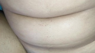 قحبة ديالي سخنات ولا فشلوقها فازݣ ودرت معاها الواجب احسن حوية دوزاتها