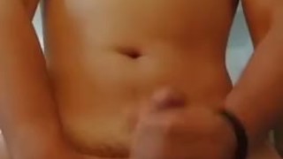 18 year métis french