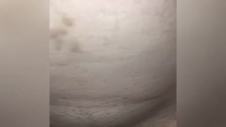 Latina pink pussy amateur sexo casero jovencita caliente