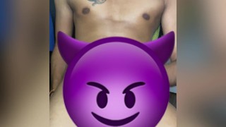 DO YOU WANT MORE?