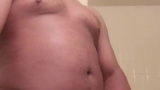 Cum time 