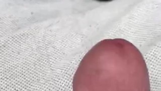 make out 