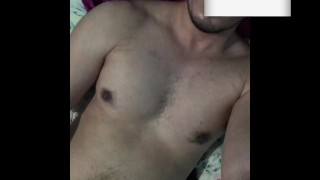 TITI NI TITO MALUSOG