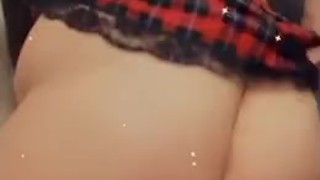 JIGGLE 