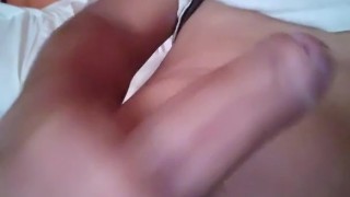 Pensando en ti 