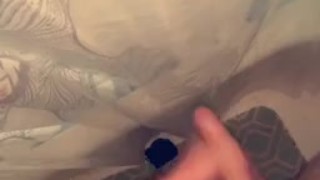 Cock Stroking😏😏