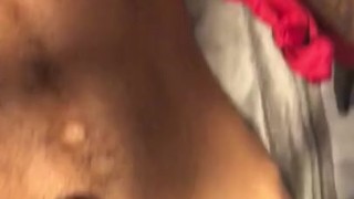 New Snapchat: Bigpimpindonn | Hot Guy Jacks Off His BBC & Cums A Huge Load! ONLYFANS: BIGPIMPINDON