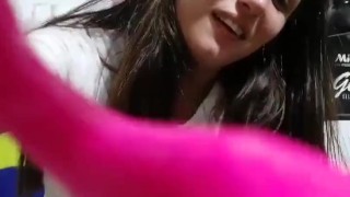 live webcam hot ass pussy