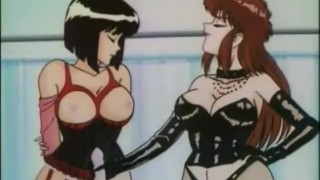 Anime Hentai Manga sex videos are hardcore and hot blonde babe horny