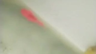 Rough toy masterbation
