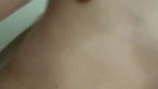 【Fack & Furious】Japanese college students masturbating at Tokyo Station! [ANAL]