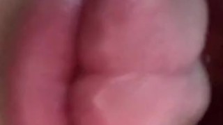 【Fack & Furious】Japanese college students masturbating at Tokyo Station! [ANAL]