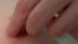 【Fack & Furious】A Japanese idol masturbating at Tokyo Station! [ANAL]